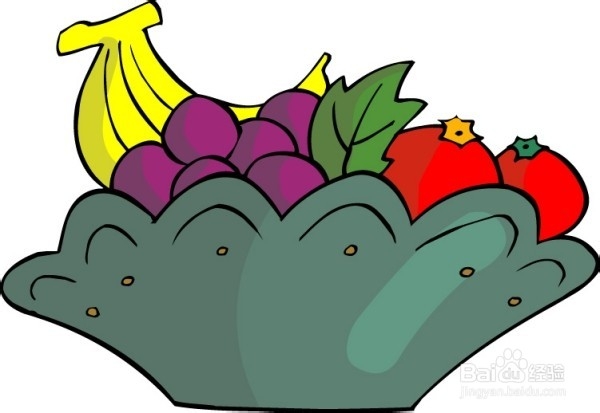 双十一值得你购的几样东西