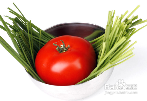 健康的几大误区