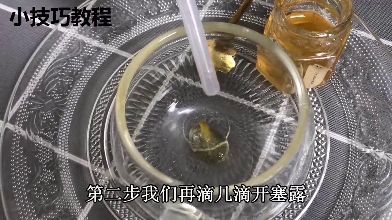 冬季用什么可以使皮肤变得滋润