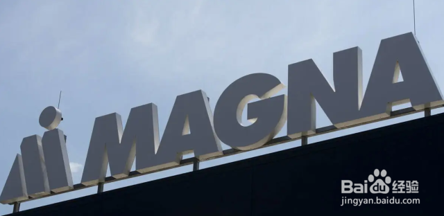 北汽极狐严格制造标准是极狐人追求完美品质的底气