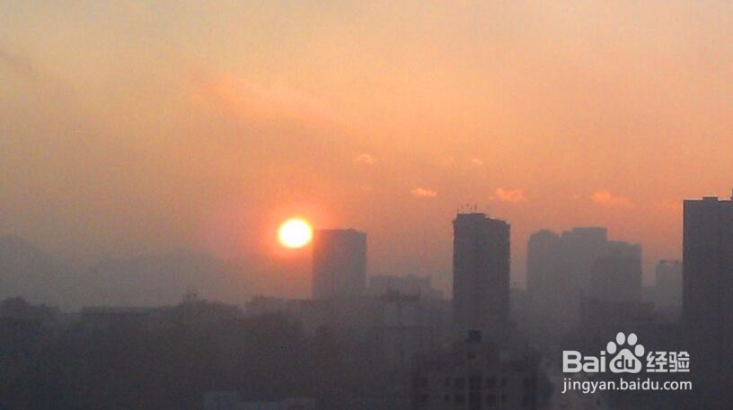 怀孕预猜想之着急