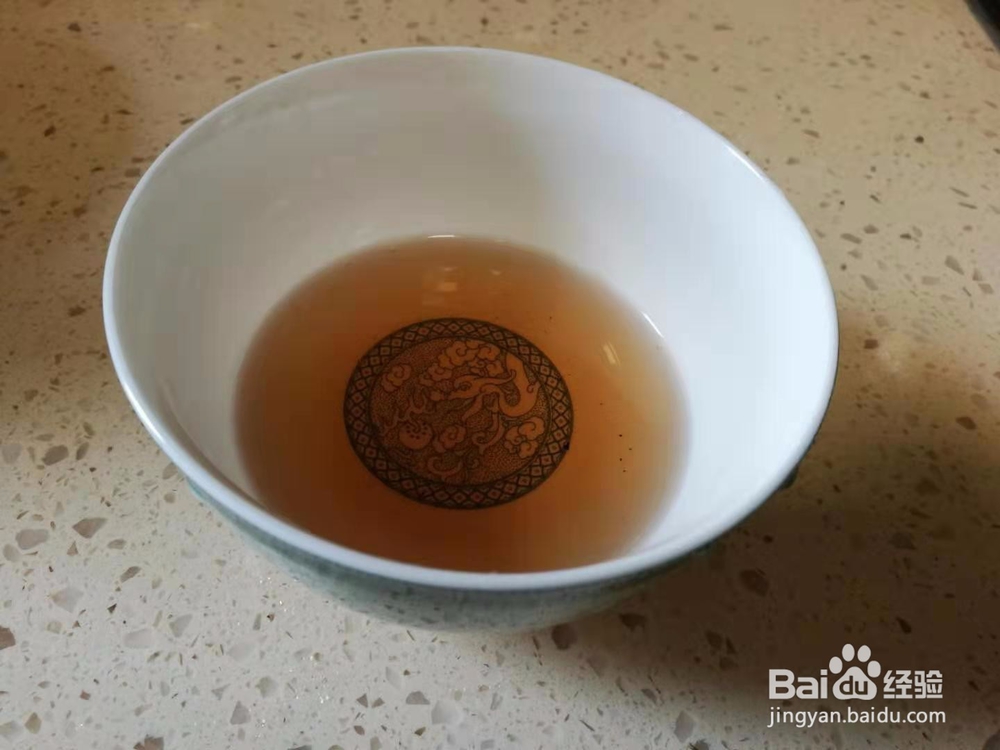 小孩腹泻用什么方法调理好