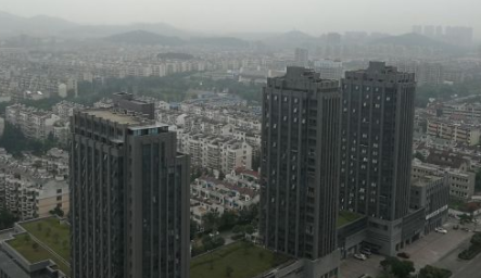 楼层住高了有什么危害