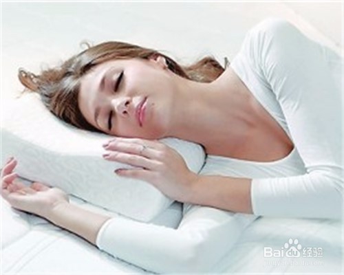 皮肤毛孔粗大怎么办