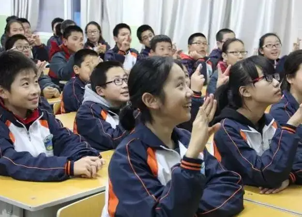 中学生综合素质评价自我评价怎么写