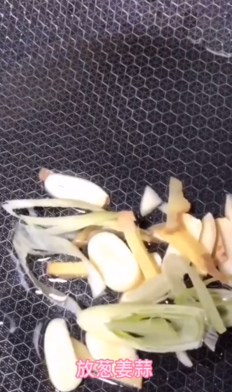 怎么自制麻辣烫