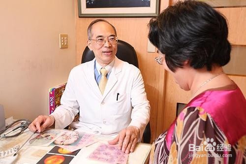 新型冠状病毒肺炎的主要传播途径是什么