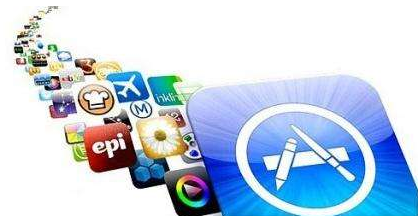 iPhone6无法连接到iTunes Store解决办法