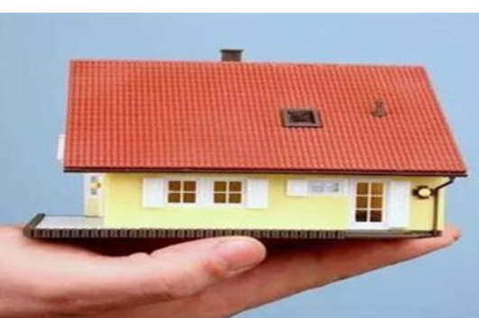 法拍房有哪些风险需要注意什么