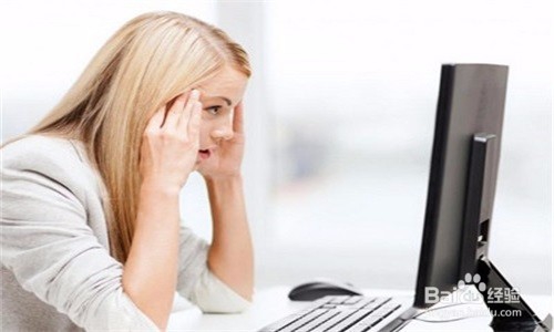 大学毕业找工作应该注意些什么