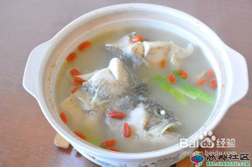 营养减肥餐，营养又瘦身
