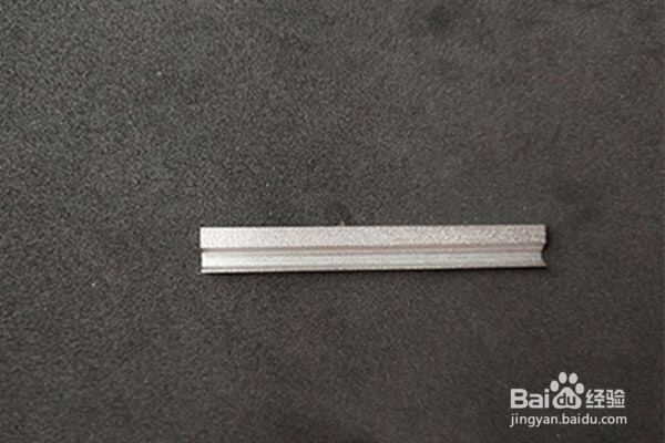 ab锡纸工具在哪些场合使用