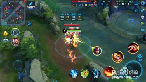 d4071b96b814f4d077697966cdfe474ec38323c3.jpg?x-bce-process=image%2Fresize%2Cm_lfit%2Cw_500%2Climit_1%2Fformat%2Cf_jpg%2Fquality%2Cq_80