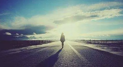 何西亚是什么电视剧