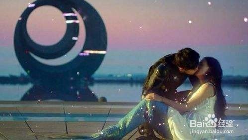 怎样判断自己是不是备胎