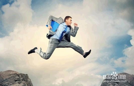 如果你正在遭遇这6种情况，那么你离辞职不远了!