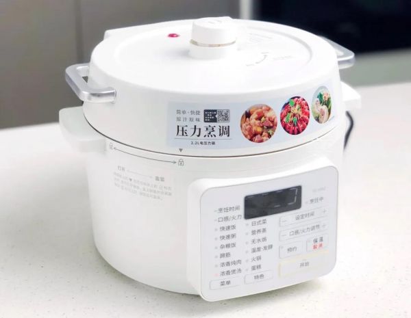 玉米裙带菜排骨汤