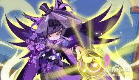 洛克王国圣水守护怎么进化