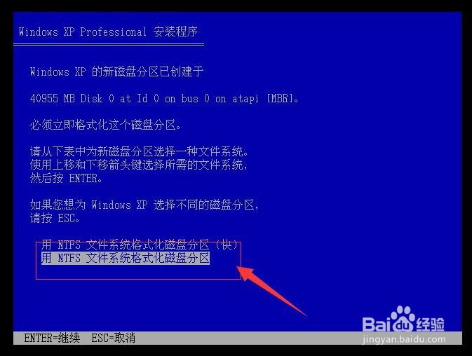 MSDN下载与安装