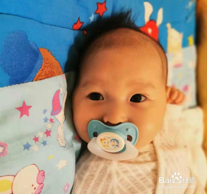 有四种宝宝可以适合和羊奶粉。