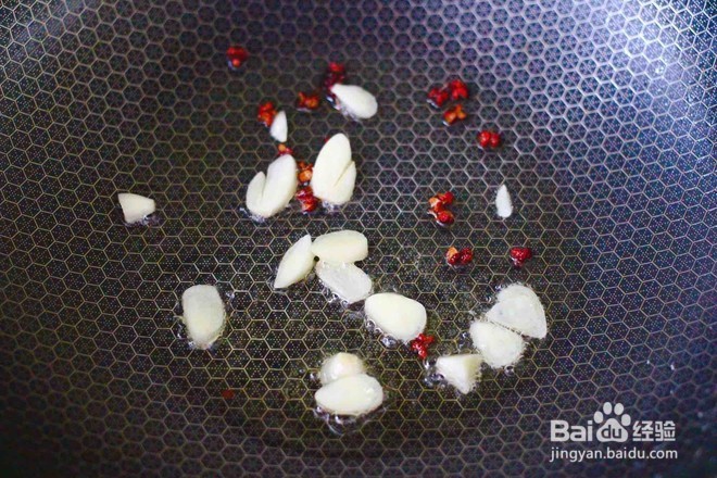 芸豆丝炒肉便当
