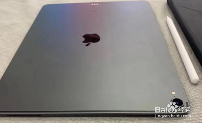 ipad的a10仿生芯片够用吗？