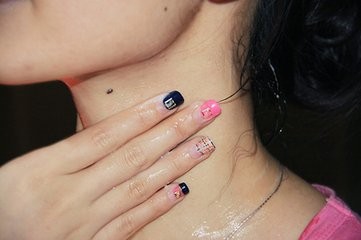 如何敷面膜使面膜发挥最大效果