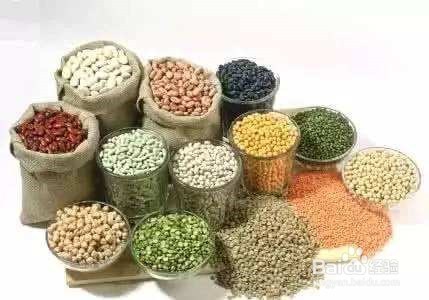 生活中如何补充叶酸