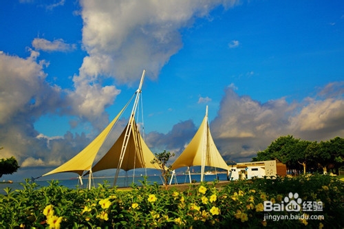 秋季有效的祛痘方法有哪些?