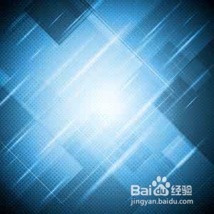 设计一个经典的logo要注意哪几条设计原则
