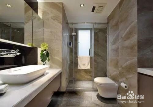 卫生间防臭的方法 卫生间香料使用注意事项