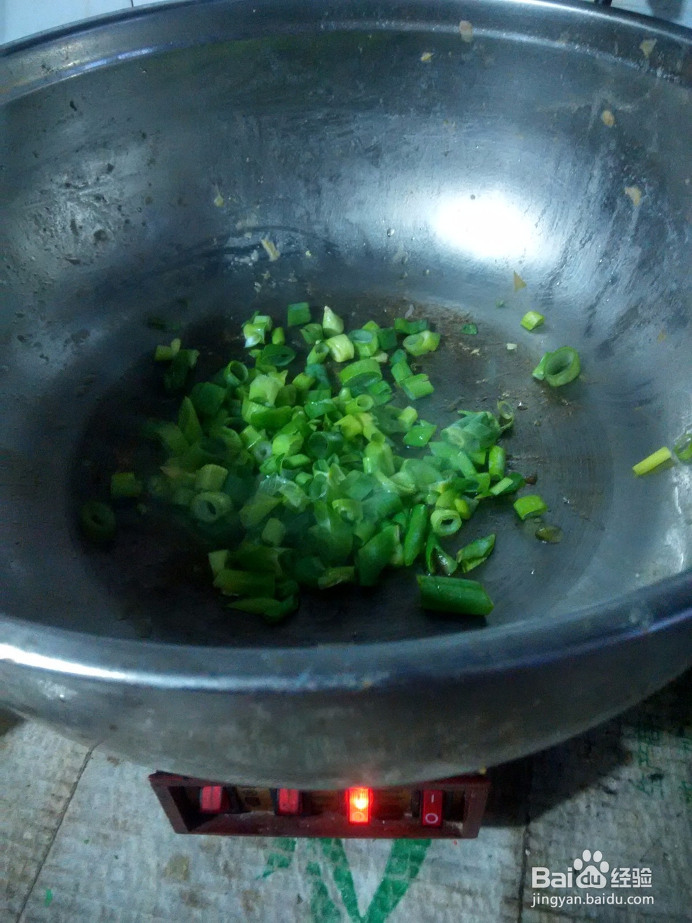 可口菜西葫芦炒胡萝卜片