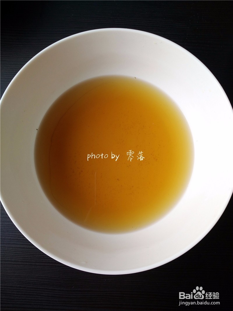 【浓郁芬芳，口有余香】玫瑰鸡尾酒