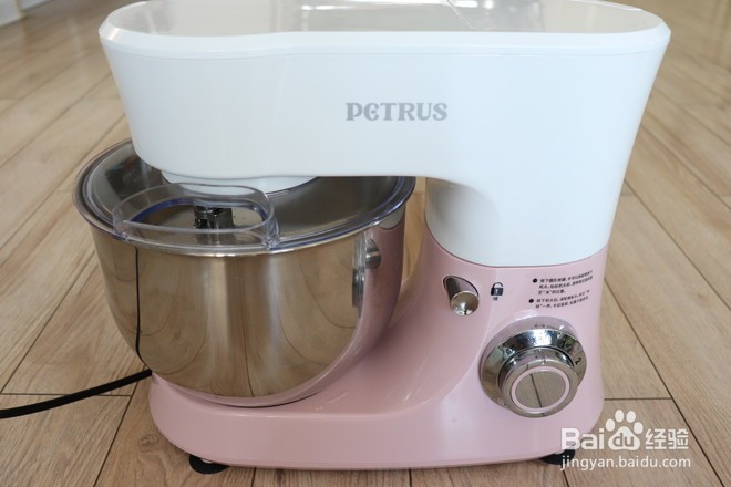 如何做美味的自制凉皮