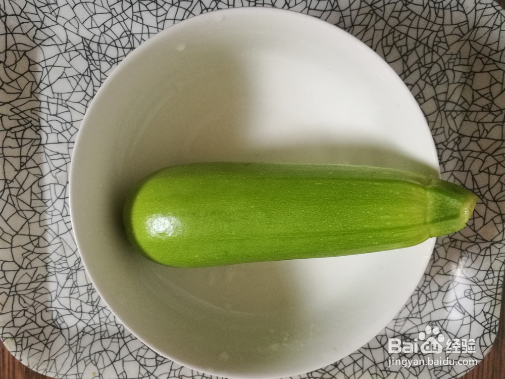 家常菜——老北京糊塌子