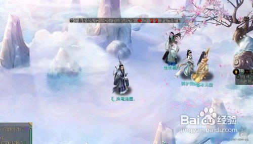 【封神】新年活动迎春节--天降元宝