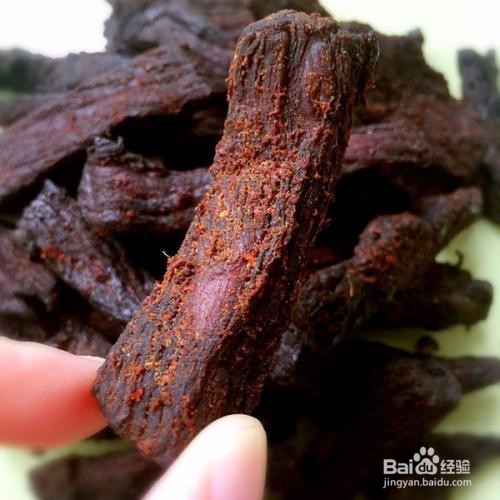 牛肉都有哪些吃法呢？