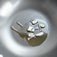 急速早餐——酸辣汤面