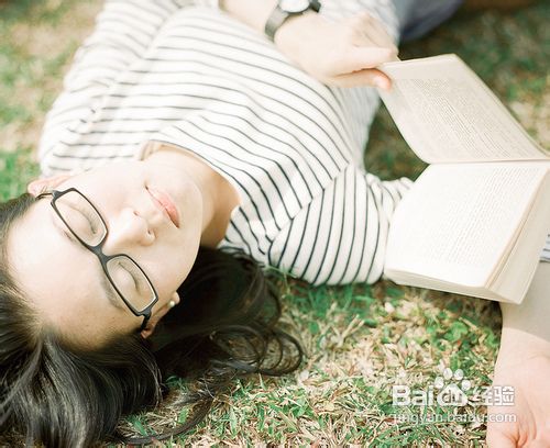 痛经怎么办？小偏方管大用