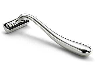 乙肝的夫妻生活注意事项