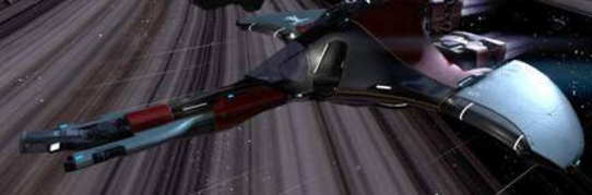 X4基石挂机赚钱方法介绍