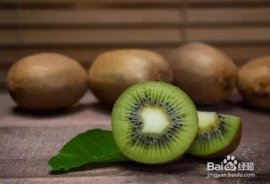 妈妈该知道的事：冬天多吃这6种水果孩子少生病