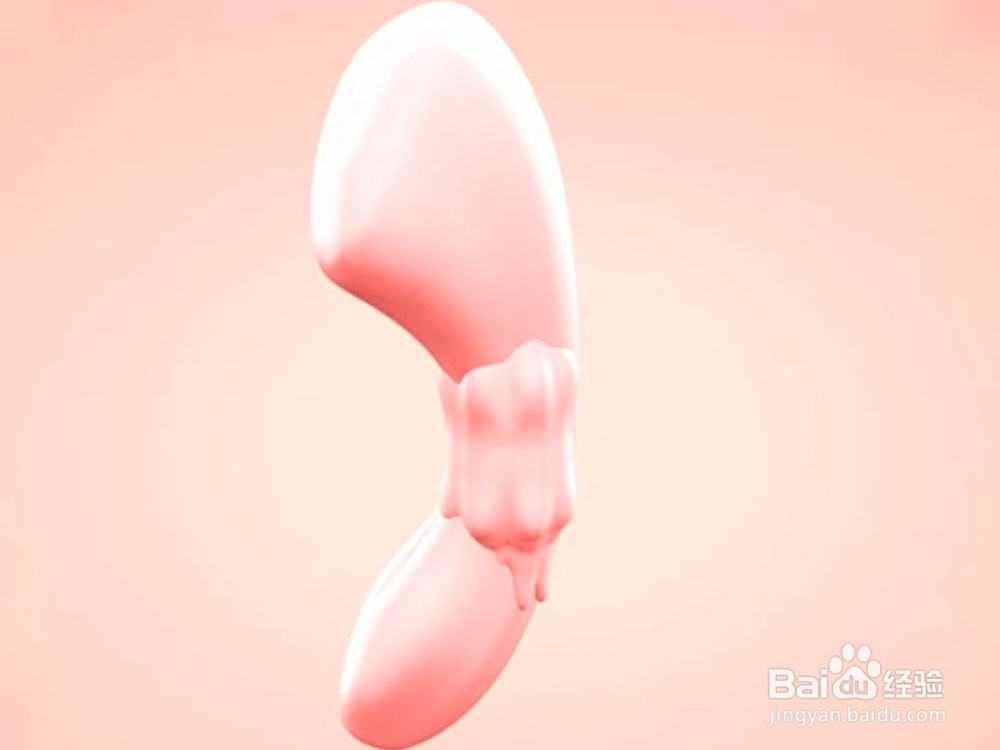 妈妈怀孕第三周需要了解的事情。