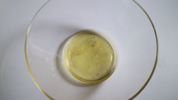 日式泡芙蛋糕卷