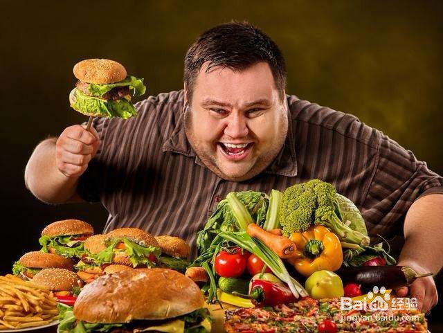 清好清畅胶囊作用与功效是什么?