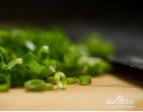 制作好吃白切鸡