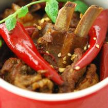 可乐鸡翅的做法