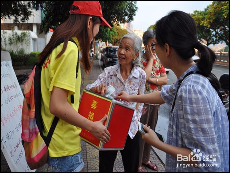 我们应该做些什么？女孩写最悲伤作文引发的思考