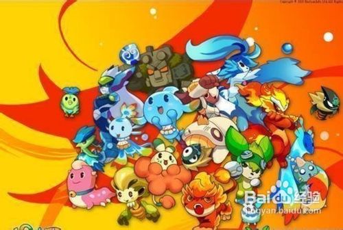 《奥拉星》幻冥战术解析