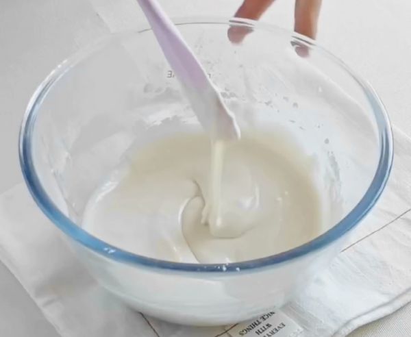 芝士咖啡巧脆珠冰皮月饼